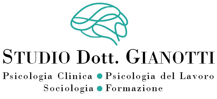 Dott. Massimiliano Gianotti